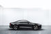 Volvo Cars и его владелец Geely Holdings совместно инвестируют 5 млрд юаней (640 млн евро) в Polestar на начальном этапе развития, сообщила компания