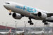 19 октября 2017 г. Самолет Airbus A330neo совершил первый полет во французской Тулузе. От А330 в базовой комплектации А330neo будет отличаться новыми двигателями Rolls-Royce Trent 7000, улучшенными аэродинамическими характеристиками и новым дизайном пассажирского салона, за счет чего увеличится вместимость самолета