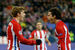 Испанский клуб Atlético de Madrid заработал чуть более 60,6 млн евро