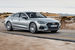 Audi представила хетчбэк A7 Sportback, который обновляет верхние позиции модельной линейки немецкой марки вслед за представленным в июле флагманским седаном A8