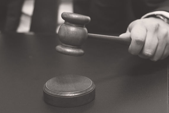 Упрощение работы судей грозит усложнить жизнь участникам разбирательств