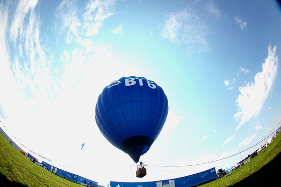 Если ВТБ продаст En+ до размещения или сразу после, то за 6 лет «ВТБ капитал» может потерять от $130 млн до $200 млн
