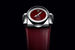 Parmigiani Bugatti Type 370