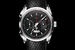 Parmigiani Bugatti Aérolite Performance