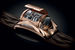 Bugatti Revelation,