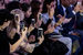 Неделя моды Mercedes-Benz Fashion Week Russia стартовала в выходные в «Манеже»