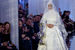 Mercedes-Benz Fashion Week Russia проходит с 21 по 26 октября