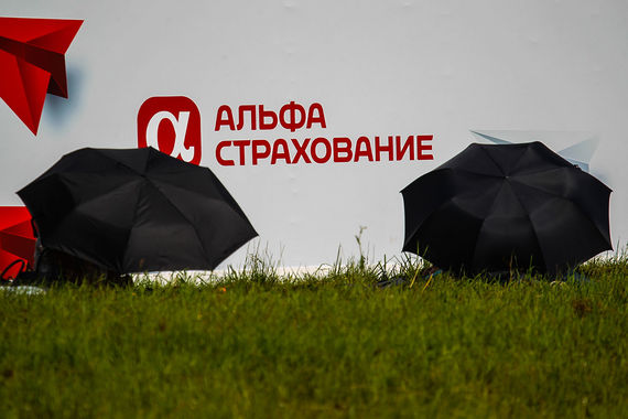 Банки поднаторели в продаже страховок, не привязанных к кредитам