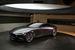 Mazda продолжает интриговать выпуском большого купе или купеобразного седана. Автопроизводитель показывает концепт на Токийском автосалоне 2017 г., начавшемся 25 октября в столице Японии