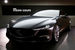 Внешность концепта Vision Coupe продолжает развитие стиля Kodo – Soul of Motion, в котором сделаны все современные модели автопроизводителя