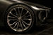 Их коллеги из Autoweek ядовито заметили, что Mazda показала, как должно было бы выглядеть купе BMW 6-й серии