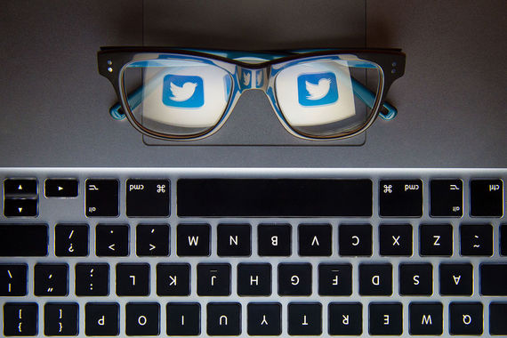 Помимо этого Twitter отправит на благотворительные цели $1,9 млн доходов, полученных от продажи рекламы RT и Sputnik с 2011 г.