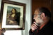 В октябре 2017 г. парижский Sotheby's продал авторскую копию картины Марселя Дюшана «Усатая Джоконда» за $743 000. Картина считается культовым произведением XX в. в стиле поп-арта. Многие инвесторы мечтают найти такую работу, пока она не стала общепризнанной иконой стиля и стоит относительно дешево