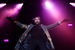 Бесшабашные британские рокеры Kasabian отгремели на пикнике «Афиши» и в год 20-летия не смогли удержаться от еще одного осеннего концерта в Москве. На их шоу ходят Земфира, Рената Литвинова и «Би-2». В Stadium Live прогремит баллада Wasted, старые хиты и новинки альбома For Crying Out Loud. В этот раз они везут с собой специального гостя – панк-дуэт Slaves, 28 октября