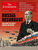 The Economist от 16 августа 2008 г. Заголовок на обложке: «Россия возрождается. Каким будет ответ Запада?». Журнал вышел после вооруженного конфликта России с Грузией в августе 2008 г.