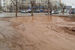 «Дороги в городе - яма на яме», - жалуются автомобилисты города Кирова (3,5 балла). По словам местных жителей (опрошено 1902 человека), в городе только одна главная дорога и на ней с утра пробки. «Ужасные дороги во дворах», дворовые территории и подъезды к ним заставлены машинами, парковочных мест мало, больших парковок и вовсе нет
