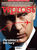 Польский еженедельник Wprost от 21 июля 2014 г. Номер, посвященный сбитому над юго-востоком Украины малазийскому лайнеру Boeing MH17, вышел с заголовком «Преступник без наказания»