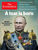 В октябре 2017 г. журнал The Economist поместил на обложку российского президента в образе царя. Заголовок гласил: «Царь родился. 100 лет после российской революции»