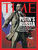 Time несколько раз помещал Владимира Путина на свою обложку. На фото – Time, январь 2001 г. Заголовок: «Путинская Россия. По мере того как растет его авторитарность, растет и популярность президента»