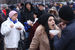 День народного единства в «Лужниках»