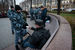 Проверка документов