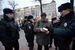 Проверка документов