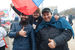 День народного единства в «Лужниках»