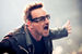 7. Боно, солист U2Фронтмен U2 Боно (настоящее имя Пол Хьюсон) был инвестором в мальтийской компании Nude Estates, которая купила в Литве торговый центр Aušra, названный в честь литовского слова «рассвет», за 5,8 млн евро (5,1 млн фунтов стерлингов) вскоре после открытия в 2007 г. Об этом пишет газета Guardian. Мальта является юрисдикцией с низкими налогами: для иностранных инвесторов налог, уплаченный с любой прибыли, полученной компаниями, уменьшается до 5%. Боно был пассивным миноритарным инвестором в компании Nude Estates Malta Ltd., сообщил газете Guardian пресс-секретарь Боно. Ирландскую группу уже критиковали за желание платить меньше налогов: она вела часть своего бизнеса в Нидерландах.