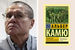 7 сентября Улюкаев рассказал, что читает книгу Альбера Камю «Посторонний». Это дебютная повесть французского писателя, посвященная идеям экзистенциализма. Героя повести судят за убийство, которое он совершил по самой глупой из всех причин. Понятие абсолютной свободы – основной постулат повести