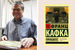 12 октября экс-министр заявил, что теперь читает «Процесс» Кафки. Книга начинается словами «Кто-то, по-видимому, оклеветал Йозефа К., потому что, не сделав ничего дурного, он попал под арест»