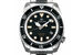 Категория «Спортивные часы». Grand Seiko The Hi-Beat 36000 Professional 600m Diver’s водонепроницаемостью до 600 м позиционируются как часы для профессиональных дайверов. Стоимость 10 990 франков