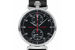 Часы Montblanc TimeWalker Chronograph Rally Timer Counter Limited Edition 100 с секундамером выпущены лимитированной серией. Стоимость - 33 240 франков
