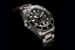 «Перевернутые» часы Tudor Pelagos LHD разработаны для левшей - заводная головка расположена не справа, а слева. Модель в корпусе из стали и титана, стоимость 3900 франков