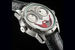 Единственный российский номинант Grand Prix d'Horlogerie de Genève - часовой мастер Константин Чайкин. Его модель «Джокер» стала хитом выставки в Базеле. Часы в корпусе из стали будут созданы в количестве 99 экземпляров. Стоимость - 7500 франков