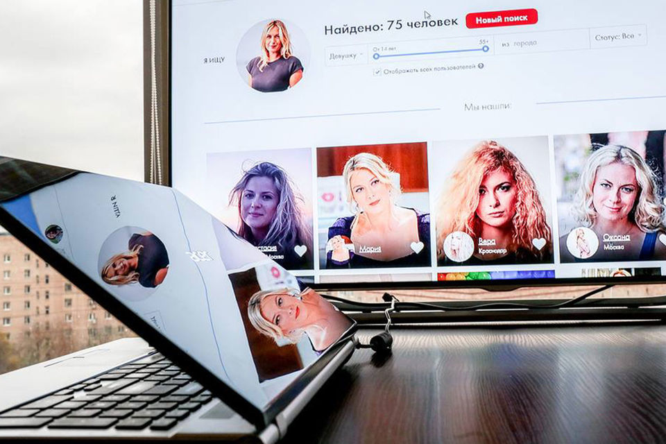 NtechLab стала победителем конкурса IARPA в сфере разведки в двух  номинациях из трех – «Скорость идентификации» и «Точность верификации»