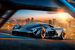 Итальянская Automobili Lamborghini, входящая в концерн Volkswagen, показала дизайнерский концепт электрического суперкара Terzo Millennio, разработанный в сотрудничестве с Массачусетским технологическим институтом (MIT)