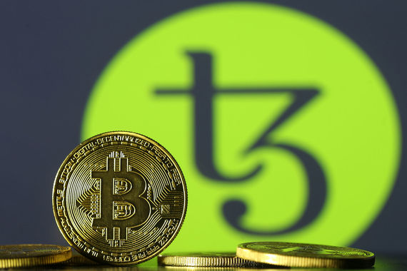 Скандалы вокруг швейцарского стартапа Tezos могут помочь сформировать правовую систему для проведения ICO