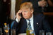Также у Трампа есть личный аккаунт. В августе 2016 г. у него было 10 млн фолловеров, в середине января 2017 г. – 20 млн, сейчас – 42,2 млн. В личном аккаунте Трамп делает от 6 до 12 постов в день, отмечают западные СМИ, в президентском – меньше