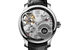 Лучшие часы с календарем - Greubel Forsey QP à Équation. На их создание у основателей марки часовщиков Робера Гребеля и Стивена Форси ушло семь лет. Часы в корпусе из серого золота - самые дорогие не ювелирные часы премии: их стоимость составляет 670 000 франков