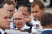 10 ноября 2017 г. Президент России Владимир Путин на саммите АТЭС во Вьетнаме