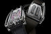 Вдвое дороже предполагаемого куплены часы Horological Machine N°8 от MB&F. Их итоговая стоимость - 210 000 франков, эстимейт - 80 000-100 000 франков