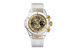 За 150 000 франков ушли часы Hublot Big Bang Unico Sapphire Usain Bolt for Only Watch, за которые планировали выручить 50 000-80 000 франков