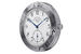 Необычный лот - часы The WOSTEP Watch Reference 100, созданные выпускниками школы часового искусства WOSTEP в швейцарском Невшателе - купили с двойным превышением эстимейта: за 50 000 франков против оценки в 10 000-22 000