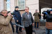 Рассмотрение дела Алексея Улюкаева