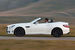 Двух-трехлетний Mercedes-Benz SLK (R 172, на фото) назван самым надежным автомобилем по результатам ежегодного анализа техосмотра машин немецкой ассоциации технического контроля машин TÜV. В десятку лучших подержанных машин не старше 2014 года выпуска также входят Volkswagen Golf Sportsvan, Mercedes B-класса, Mercedes GLK, Mazda 2, Audi A1, Q3 и Q5, Porsche 911 и Volvo V40 (у последних пяти одинаковый уровень надежности). Многие из этих моделей лидировали и в прошлогоднем рейтинге надежности организации