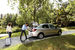 У Peugeot 206 и Dacia Logan (на фото) одинаковая и самая высокая доля дефектов среди 4-5-летних автомобилей – 20,6%, при этом у Peugeot пробег в среднем меньше - 52 000 против 80 000 км. Другие слабые модели 2012-2013 гг. - VW Sharan, Renault Kangoo, Seat Alhambra (аналог Sharan), Chevrolet Spark и упомянутые среди худших 2-3-летних модели Dacia и Fiat