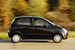 Малыш Chevrolet Matiz замыкает рейтинг надежности 8-9-летних машин вместе с Aveo первого поколения - 35,8% и 32,5% неисправных машин при средних 21%. Также хуже всех себя показывают на немецком техосмотре Dacia Logan и Sandero, Renault Kangoo и Megane, Citroen C4 и Berlingo, Peugeot 206, Kia Rio, VW Sharan и Mazda 5