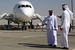 Контракт на закупку 40 самолётов Boeing 787-10 Dreamliner подписан на авиасалоне с авиакомпанией Emirates