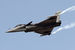 Французский истребитель Dassault Rafale – прямой конкурент Су-35