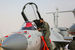 Китайско-пакистанский истребитель JF-17 разработан российским РСК «МиГ» и имеет российский двигатель РД-93